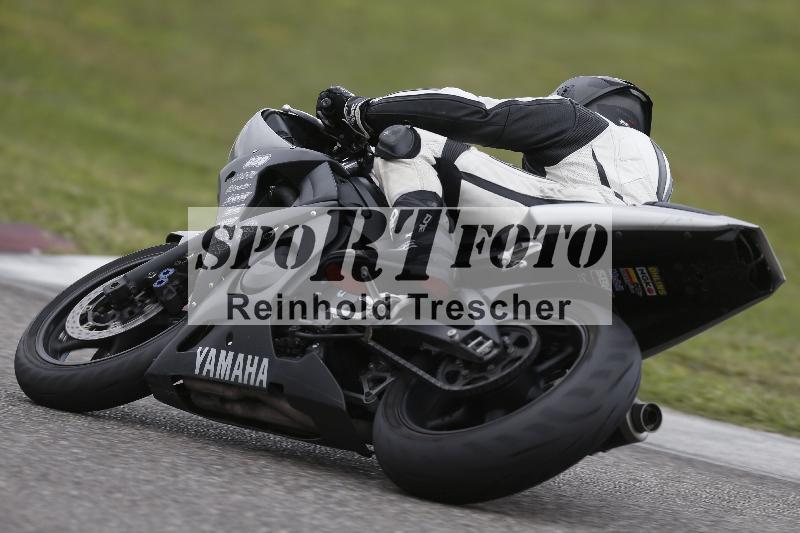 /39 21.08.2026  Caremotion get faster ADR/Gruppe gruen/3